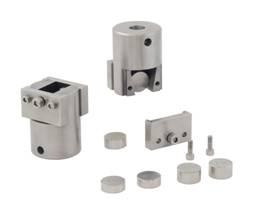 THS474-23x5-K22 1.46 kg (1 grip)+114g(E12,5x2)+ 91g(E10x2)+136g(E15x2)--