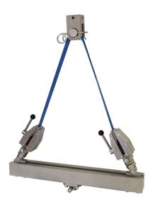 THS1879-V2_FRP_angle_break_strength_13kg