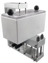 tn_THS1485-20-04 Kaltschale Abzugsvorrichtungdeepcold cryogenically peeltest- - 