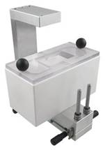 tn_THS1485-20-04 Kryotasse Abzugsvorrichtung cryogenical cup deepcold peel test- -