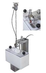 tn_THS1485-20-04  lift for peel test in N2 + THS341k   cryogenic