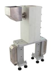 THS1485-60-cryogenic_test_cup_01