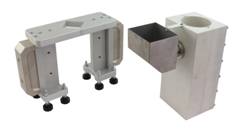 THS1485-60_cryogenic_test_cup_immersion_cell_02