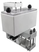 tn_THS1485-20-04 Kaltschale Abzugsvorrichtungdeepcold cryogenically peeltest- - 