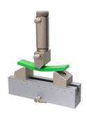 TH103-B220-CR5-oFR5-ASTM-D7264-Method-A-ASTM-D6272-DIN-EN-ISO178_flexure_strength_of_polymer_matrix_composite_02