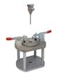 THS174-20-V1-EN388-EN863_puncture-protective-clothing-gloves_03