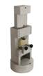 TH17-ASTM-D905-ASTM-D143-DIN-52187_shear_test_for_wood