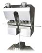 THS290-1-3-16-ASTM-C1452_DIN488-5_Shear_steel_reinforced_concrete
