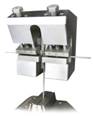 THS290-1-3-16-ASTM-C1452_DIN488-5_Shear_steel_reinforced_concrete