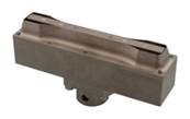 THS265-CHB10x60-Af20-2L_ISO527-Type-1B_ISO527-3-Type-1B_JIS-K7127-Fig.3_JIS-K7113-Fig.2-Type-1_JIS-K7161-1B_JIS-K7139-Type-A2_JIS-K7162-1B_GOST11262-Type_1B_GOST11262_Type2_2kg_01