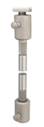 THS625-318+TC25x50-ASTM-C633-EN582-ASTM-D4541-ISO4624-ISO13779-ISO14916-ASTM-F1147_test_tensile_adhesion_strength_of_thermal_spray_coatings_925g