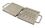 THS1390-MLD-10x80-ISO527-2-Type1A-ISO604-TypeB_Plastic_sample_preparation