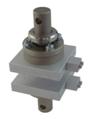 THS223k-TH36-100-oZR-Am317-AL_BS-EN826_determination_of_the_compression_behavior_of_thermal_insulation_products_3