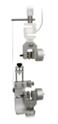 THS1217-V41+TH240k-Ko-ASTM-F88_DIN-EN-868-5_ASTM-F904_T-peel_test_seal_strength_of_medical_packaging_4kg_01