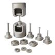 THS659-1000-DIN-EN-ISO898-1-Fig