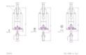 THS786-70-ISO898-1_2_fastener_tensile_test