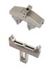 TH103-4P-B330-CWEX10-Af159-EN1170-4_glass-fibre_reinforced_cement