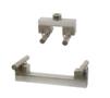 THS124-V2-700 EN1288-3_bending_strength_of_glass_41