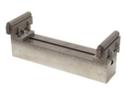 THS828-500-4P-30x160-Am317_EN-1293-5_Bending_fixture_for_Pipes_and_Fittings