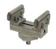 THS828-100-4P-30x160-Am317-EN-1293-5_components_used_in_pneumatically_pressurized_discharge_pipes_drains_and_sewers_01