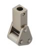 TH105-D25-B30-Af159_DIN53289_EN1464_ISO4578_EN2243-2_test_floating_roller_peel_resistance_of_adhesives