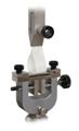 THS864-10-ASTM-D6195_DIN-EN1719_loop_tack_to_test_adhesives