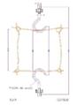 TH231-6-16-Am25_DIN_EN_ISO1805_finshing_net_test_equippment