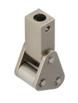 TH105-D25-B30-Af159_DIN53289_EN1464_ISO4578_EN2243-2_test_floating_roller_peel_resistance_of_adhesives