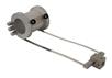 TH115-100_peel_test_fixture-EN-2243-3-DIN53295