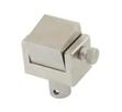 TH113-GT+TH113-E50-50x50-EN2243-4_test_tensile_strength_flatwise