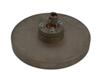 THS223b-TH36-D200-R1-Af159-DIN-EN-ISO2439_Flexible_cellular_polymeric_materials