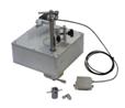 THS1445-V3-ISO2493-1_Determination_of_bending_stiffness_5,75kg_2024-04-16_01