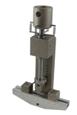 THS884-Af38+TH238-200-Af159+TH187-158-M-38-2L_ISO14125_EN2563_Carbon_fibre_reinforced_plastics_5.4kg