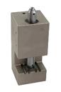 THS1087-30-ISO3327-TypeA+B_cemented_carbides_rupture_strength