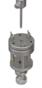 THS460_Ball-burst-leather-strength-test_ISO3379_1