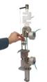 THS1217-V40+TH240k-Ko+BP30-ASTM-F88-ASTM-F904-DIN-EN868-5_ISO11339_ASTM-D1876_T-peel_test_seal_strength_of_medical_packaging_3,5kg_01