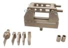 THS260-360-D40-G30-FR2-4-6