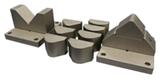 THS1711-ERx-AfD60x15-ISO7438_metal_bend_test_02