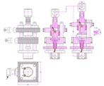 TH4220-D90+gde-ISO7808_Thermosetting_moulding_ materials