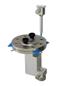 THS1180-Af159-ISO7864-ASTM-F2878-ASTM-F1342-GOST25377_needle_penetration_force_test_2