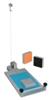 TH62-50-M+TH62-04-F-63_ISO8295_DIN53375_Coefficient_of_friction test_2,5kg_2023-04-20_03