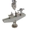 TH238-B200-OR2-CWX-ISO9187-1_medical_ampoules_for_injectables_02
