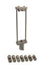 THS162-1060-V3-GT+Exx-DIN-EN10080_Reinforced_concrete_4,2kg_01