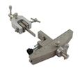 THS1680-V2-20x6-DIN-EN-ISO10477_dentistry_veneers_crowns_shear_bond_strength_2.4kg_01