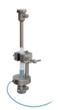 THS1256-V1+THS42-F13-L95-Af159-ISO11608-3-TH23-25-Af159-ST_Syringe_cartrige_test_03