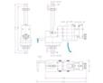 THS1468-ISO11797