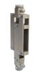 THS450-EN1324-Fig