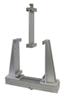 THS608-Af159-SV1-EN12090_shear_strength_sandwich_core_materials_16,7kg_01