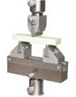 TH103-200-CWX10_EN13892-2_EN196-1_EN1015-11_flexural_and_compressive_strengt_6kg_02