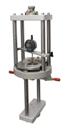 THS1730-V1_DIN-EN-12259-1_Fire_Sprinkler_Strength_Test